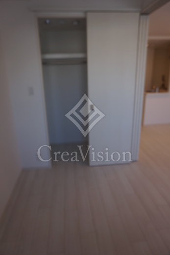 プライマル御茶ノ水