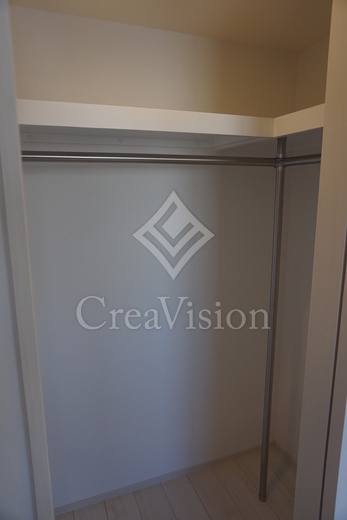 プライマル御茶ノ水