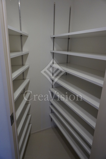 プライマル御茶ノ水