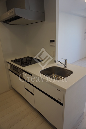 プライマル御茶ノ水