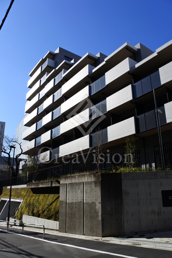 JP noie 恵比寿西 (ジェーピーノイエ恵比寿西)