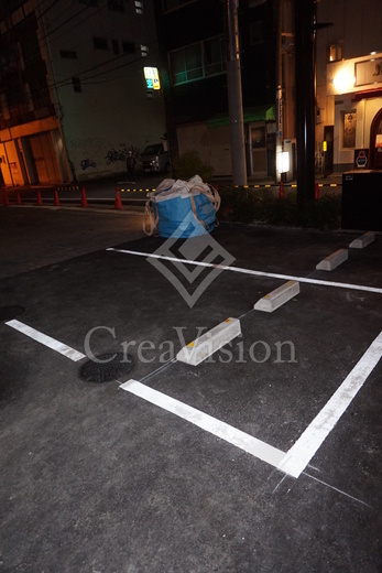 パークアクシス浅草レジデンス