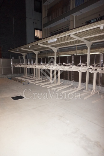 パークアクシス浅草レジデンス