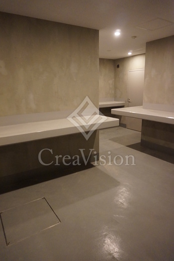 パークアクシス浅草レジデンス