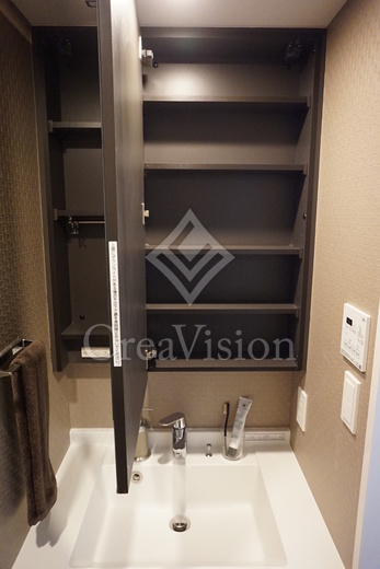 パークアクシス浅草レジデンス