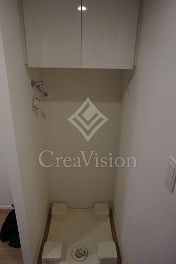 パークアクシス浅草レジデンス