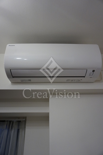 パークアクシス浅草レジデンス