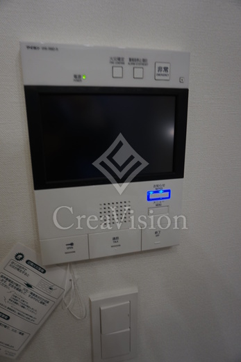 パークアクシス浅草レジデンス