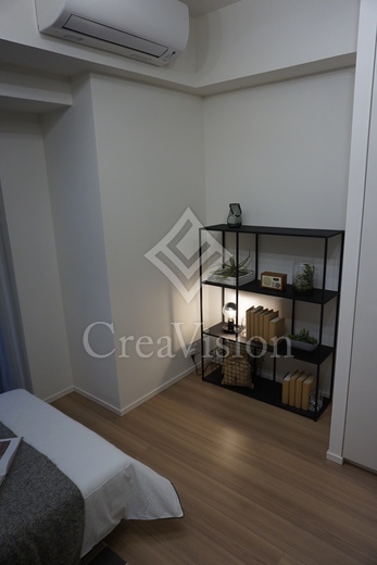 パークアクシス浅草レジデンス