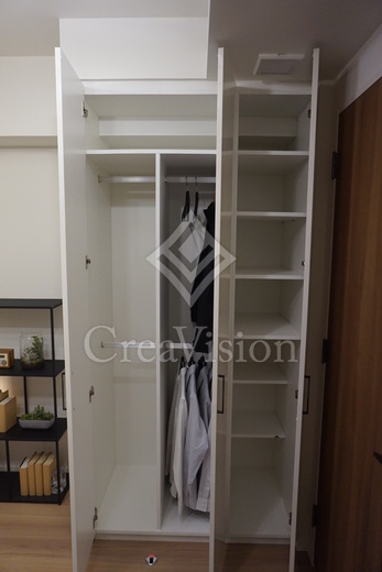 パークアクシス浅草レジデンス