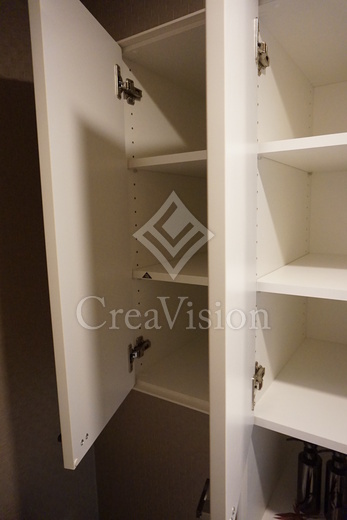 パークアクシス浅草レジデンス