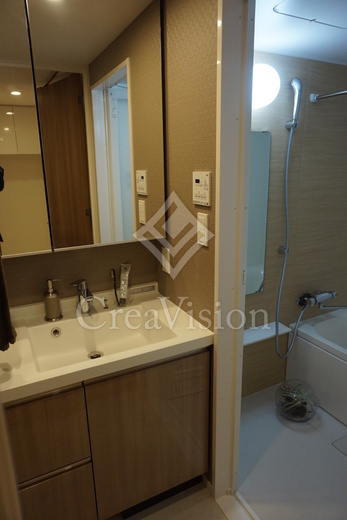 パークアクシス浅草レジデンス