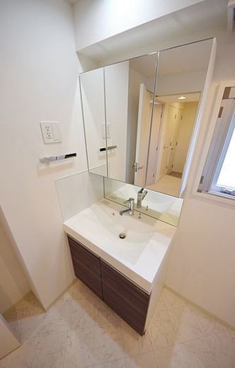 コンフォリア台東根岸