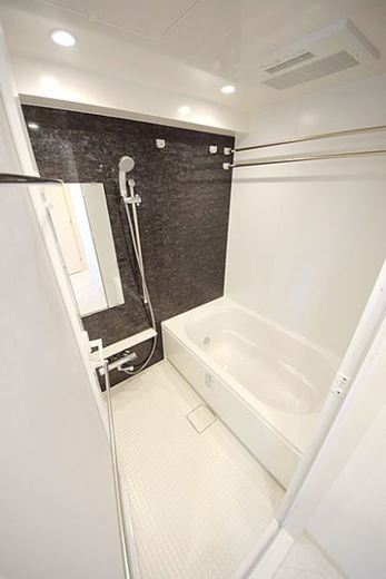 コンフォリア台東根岸