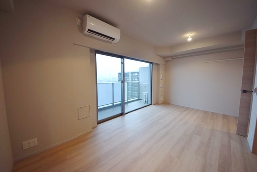 プラウドフラット両国