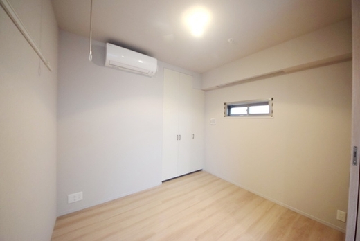 プラウドフラット両国