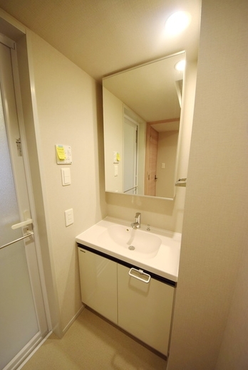 プラウドフラット両国