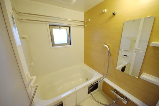 プラウドフラット両国