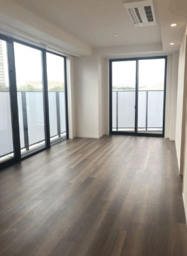 ラ・トゥール渋谷神南