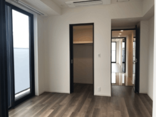 ラ・トゥール渋谷神南