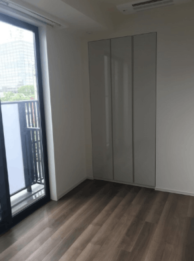 ラ・トゥール渋谷神南