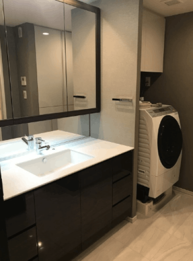 ラ・トゥール渋谷神南