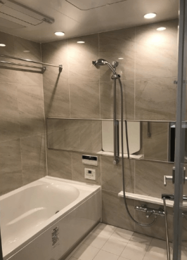 ラ・トゥール渋谷神南