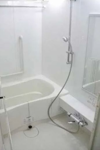 グローリオタワー巣鴨