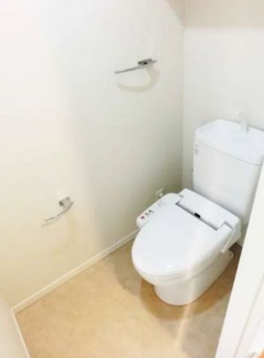 グローリオタワー巣鴨