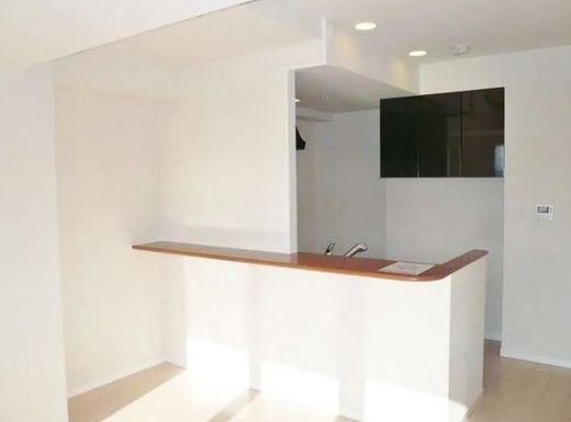 グローリオタワー巣鴨