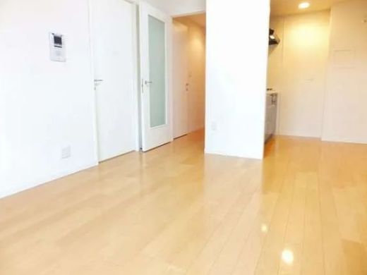 グローリオタワー巣鴨