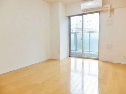 グローリオタワー巣鴨