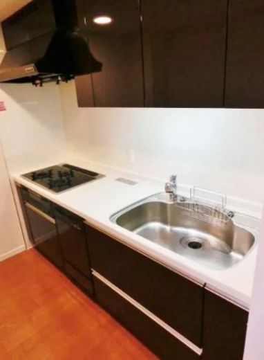 グローリオタワー巣鴨