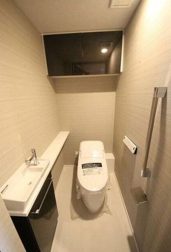 ディームス方南町