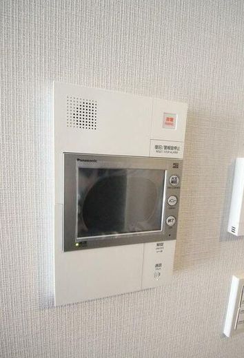 ディームス方南町