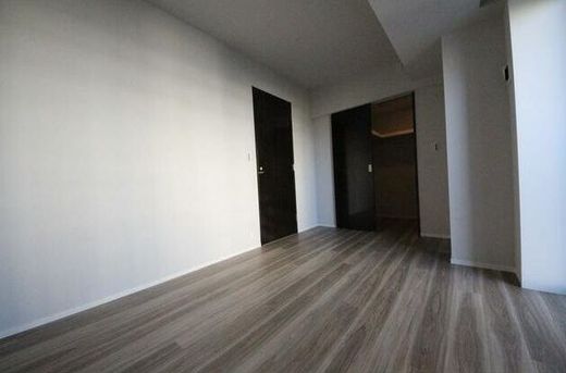 ディームス方南町