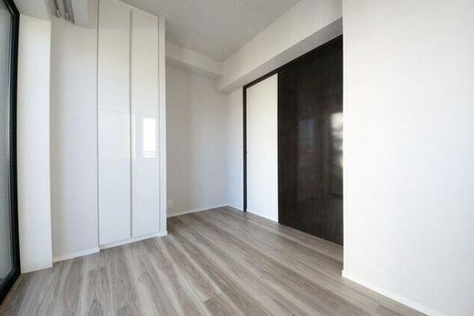 ディームス方南町