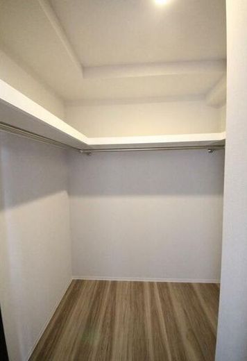 ディームス方南町