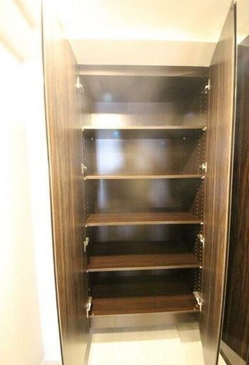 ディームス方南町