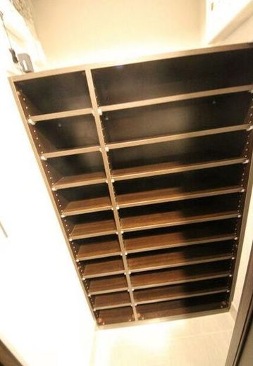 ディームス方南町