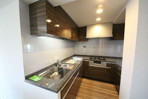 ディームス方南町