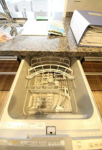 ディームス方南町