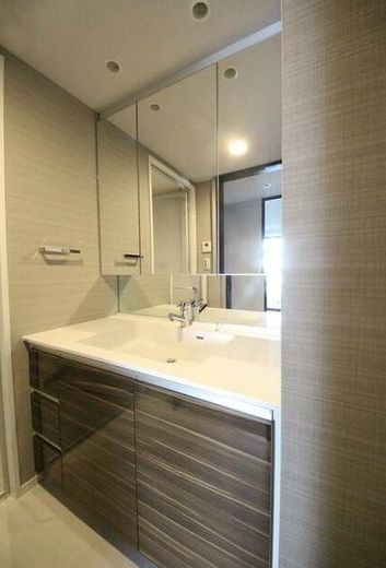 ディームス方南町