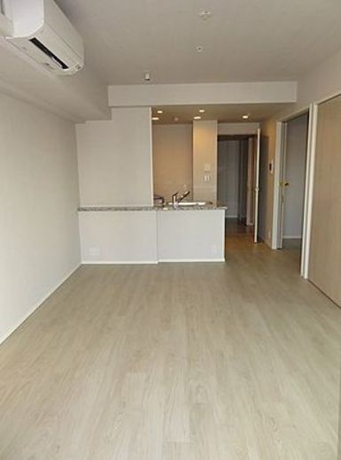 ディームス大井町