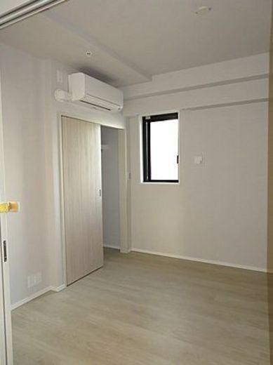 ディームス大井町