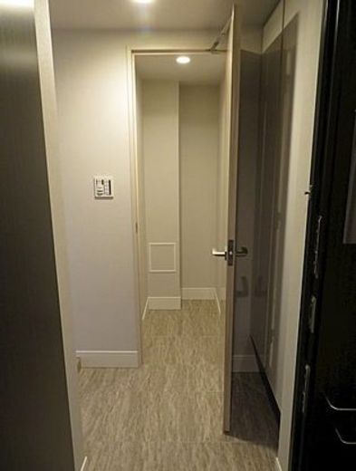 ディームス大井町