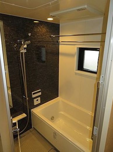 ディームス大井町