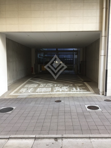 パークハビオ恵比寿