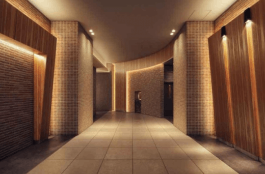 クレヴィア文京湯島