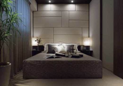 クレヴィア文京湯島